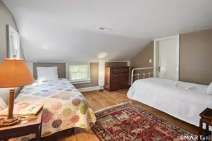 316 Chestnut Hill Rd, Norwalk, CT 06851 - Photo 20