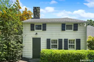 316 Chestnut Hill Rd, Norwalk, CT 06851 - Photo 1