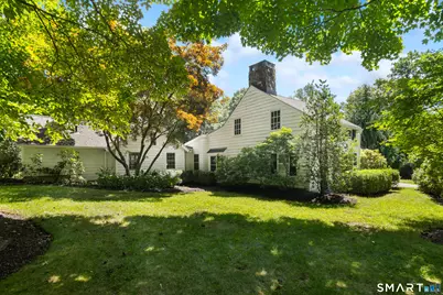 316 Chestnut Hill Road, Norwalk, CT 06851 - Photo 1