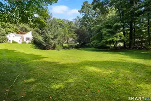 316 Chestnut Hill Rd, Norwalk, CT 06851 - Photo 28