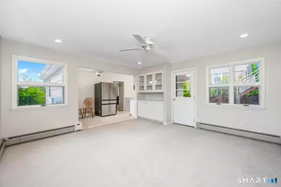 254 Myrtle Street, Shelton, CT 06484 - Photo 16
