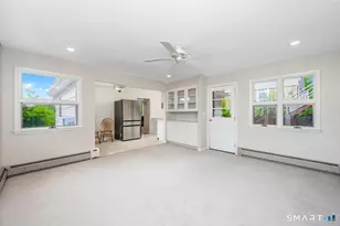 254 Myrtle St, Shelton, CT 06484 - Photo 16