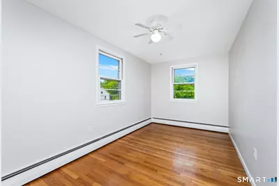 254 Myrtle Street, Shelton, CT 06484 - Photo 18