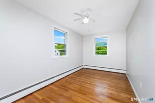 254 Myrtle St, Shelton, CT 06484 - Photo 18