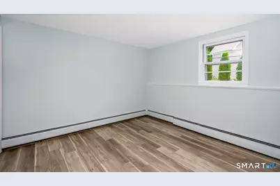 254 Myrtle Street, Shelton, CT 06484 - Photo 22