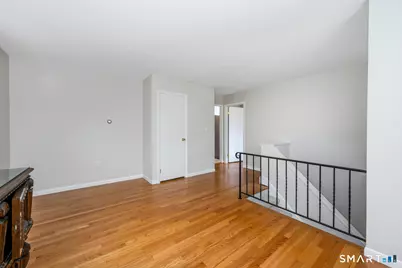 254 Myrtle Street, Shelton, CT 06484 - Photo 6