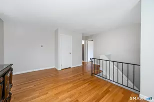 254 Myrtle St, Shelton, CT 06484 - Photo 6
