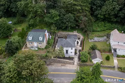 254 Myrtle Street, Shelton, CT 06484 - Photo 32