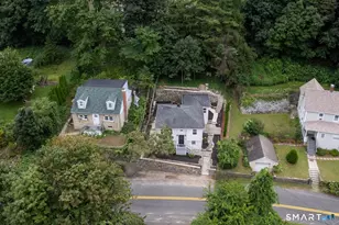 254 Myrtle St, Shelton, CT 06484 - Photo 32