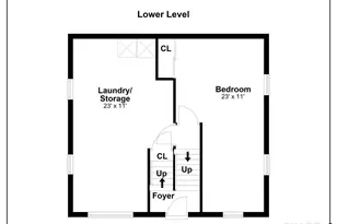 254 Myrtle St, Shelton, CT 06484 - Photo 40
