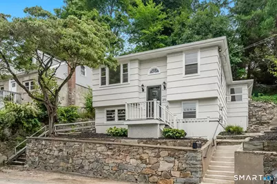254 Myrtle Street, Shelton, CT 06484 - Photo 2