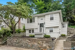 254 Myrtle St, Shelton, CT 06484 - Photo 2