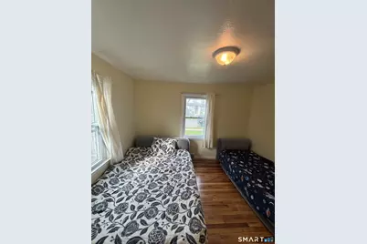 691 Second Avenue, West Haven, CT 06516 - Photo 10