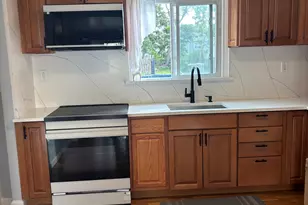 691 2nd Ave, West Haven, CT 06516 - Photo 4