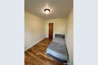 691 Second Avenue, West Haven, CT 06516 - Photo 6