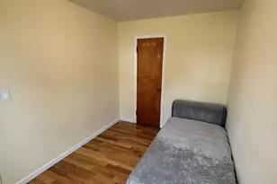 691 2nd Ave, West Haven, CT 06516 - Photo 6