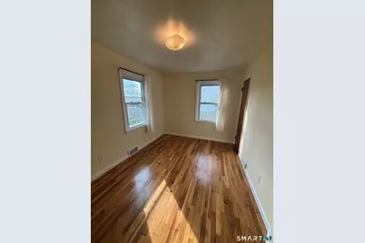 691 Second Avenue, West Haven, CT 06516 - Photo 8