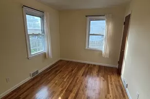 691 2nd Ave, West Haven, CT 06516 - Photo 8