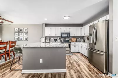 56 Willow Springs #56, New Milford, CT 06776 - Photo 10