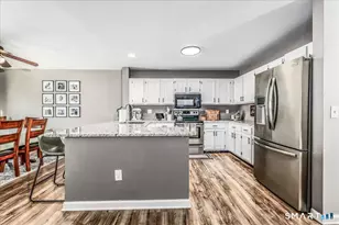 56 Willow Springs, New Milford, CT 06776 - Photo 10