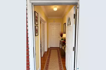 21-23 Adams Street, Hartford, CT 06112 - Photo 10