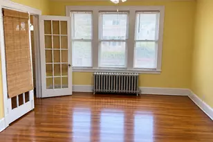 21-23 Adams St, Hartford, CT 06112 - Photo 8