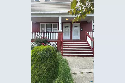 21-23 Adams Street, Hartford, CT 06112 - Photo 1