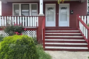 21-23 Adams St, Hartford, CT 06112 - Photo 1