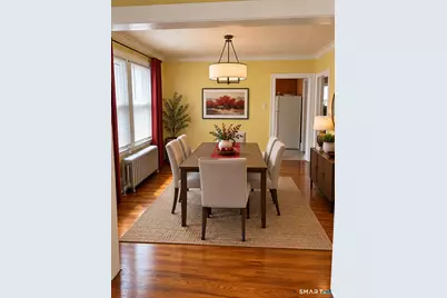 21-23 Adams Street, Hartford, CT 06112 - Photo 4