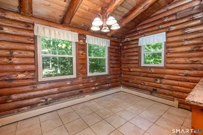 33 A P Gates Road, East Haddam, CT 06423 - Photo 6