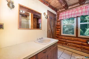 33 A P Gates Rd, East Haddam, CT 06423 - Photo 18