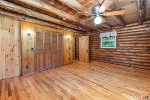 33 A P Gates Rd, East Haddam, CT 06423 - Photo 14