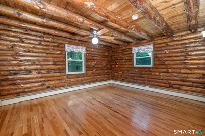 33 A P Gates Road, East Haddam, CT 06423 - Photo 10