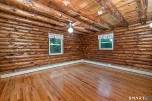 33 A P Gates Rd, East Haddam, CT 06423 - Photo 10
