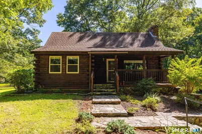 33 A P Gates Road, East Haddam, CT 06423 - Photo 28