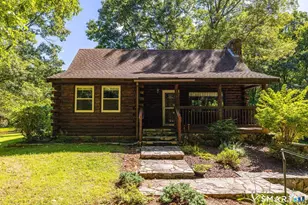 33 A P Gates Rd, East Haddam, CT 06423 - Photo 28