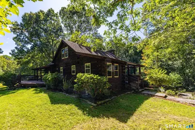 33 A P Gates Road, East Haddam, CT 06423 - Photo 30