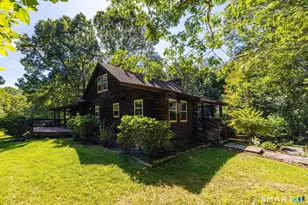 33 A P Gates Rd, East Haddam, CT 06423 - Photo 30
