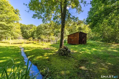 33 A P Gates Road, East Haddam, CT 06423 - Photo 32