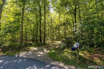 33 A P Gates Road, East Haddam, CT 06423 - Photo 36