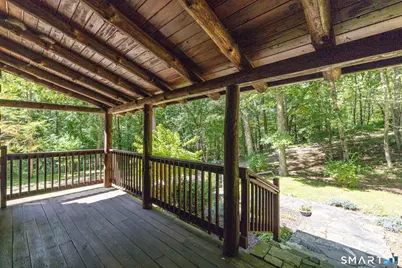 33 A P Gates Road, East Haddam, CT 06423 - Photo 26