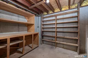 33 A P Gates Rd, East Haddam, CT 06423 - Photo 22