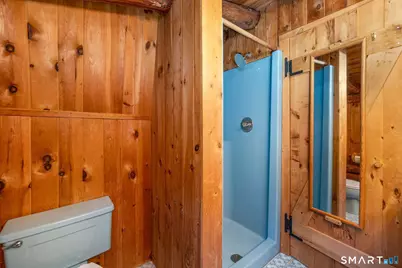 33 A P Gates Road, East Haddam, CT 06423 - Photo 16