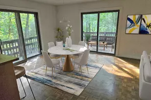 38 Ravenwood Dr, Weston, CT 06883 - Photo 20