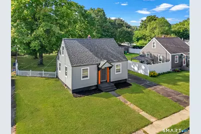 144 Bayberry Drive, Bristol, CT 06010 - Photo 2