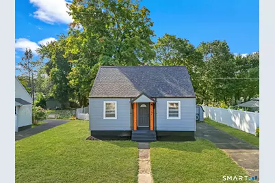 144 Bayberry Drive, Bristol, CT 06010 - Photo 4
