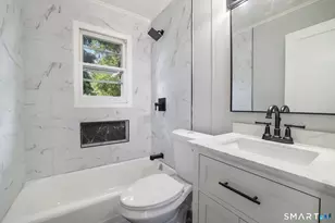144 Bayberry Dr, Bristol, CT 06010 - Photo 10
