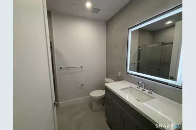 460A Summer Street #502, Stamford, CT 06901 - Photo 16