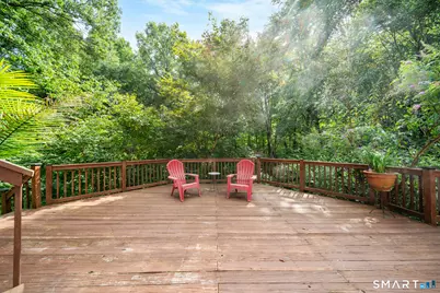 26 Vidich Lane, Naugatuck, CT 06770 - Photo 24