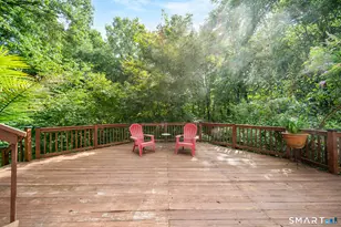 26 Vidich Ln, Naugatuck, CT 06770 - Photo 24
